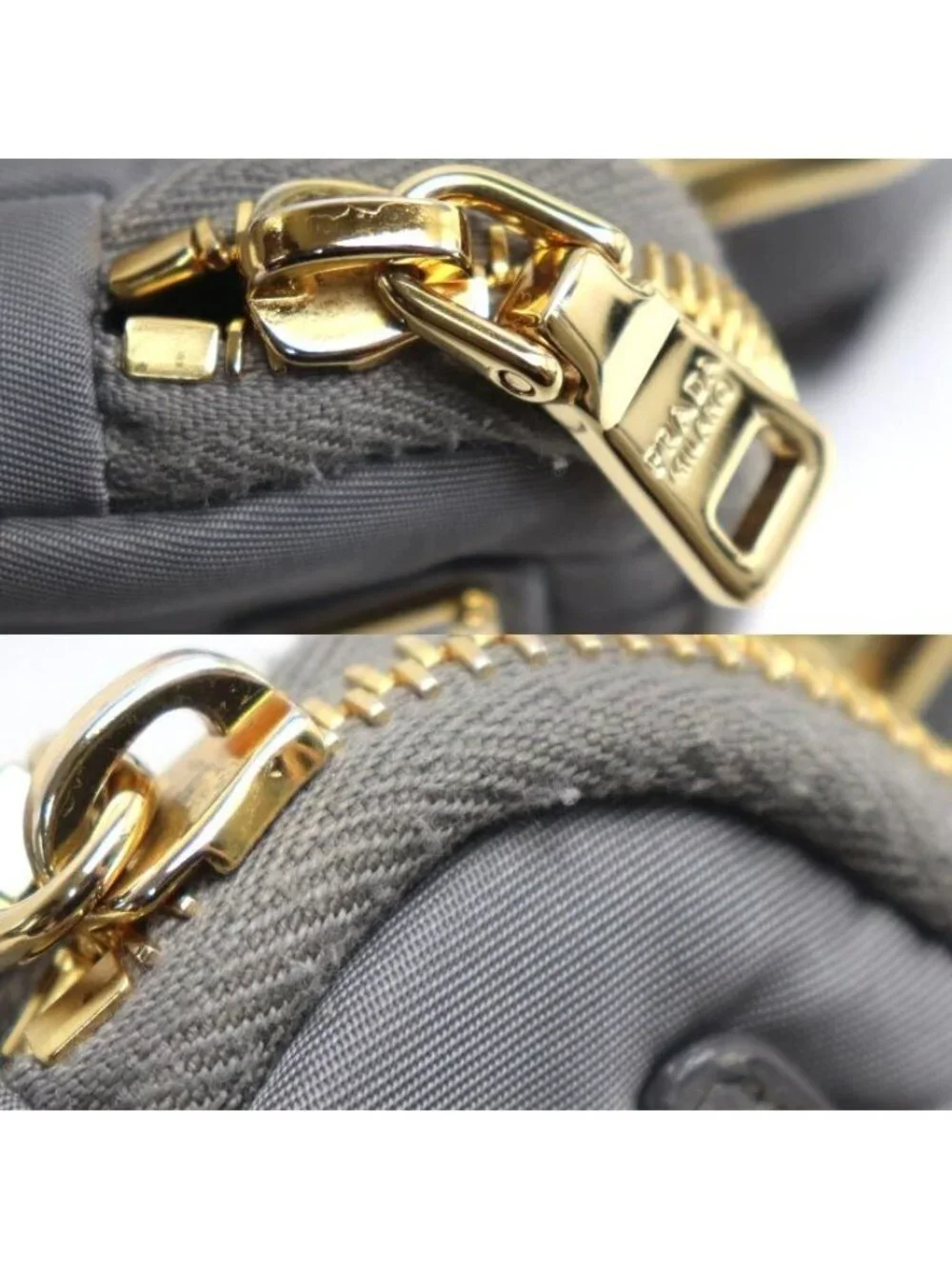 Prada re nylon